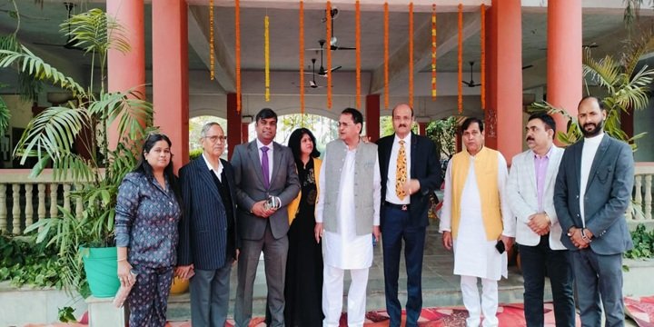 Annual Day 2025-2026