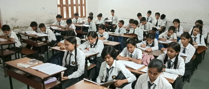 PTNDPS-Class-Room-1