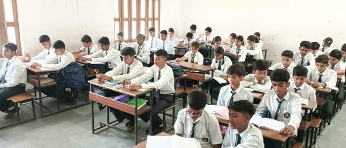 PTNDPS-Class-Room-2