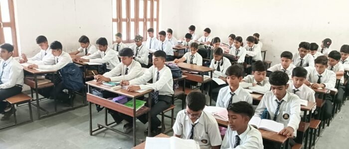 PTNDPS-Class-Room-3