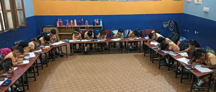 PTNDPS-Class-Room-5